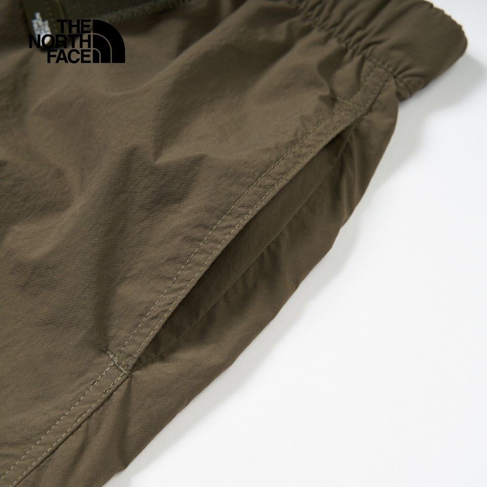 Kazuki Kuraishi × The North Face Urban Exploration KK POLKA DOTS SHORTS Size US 32 / EU 48 - 5 Thumbnail