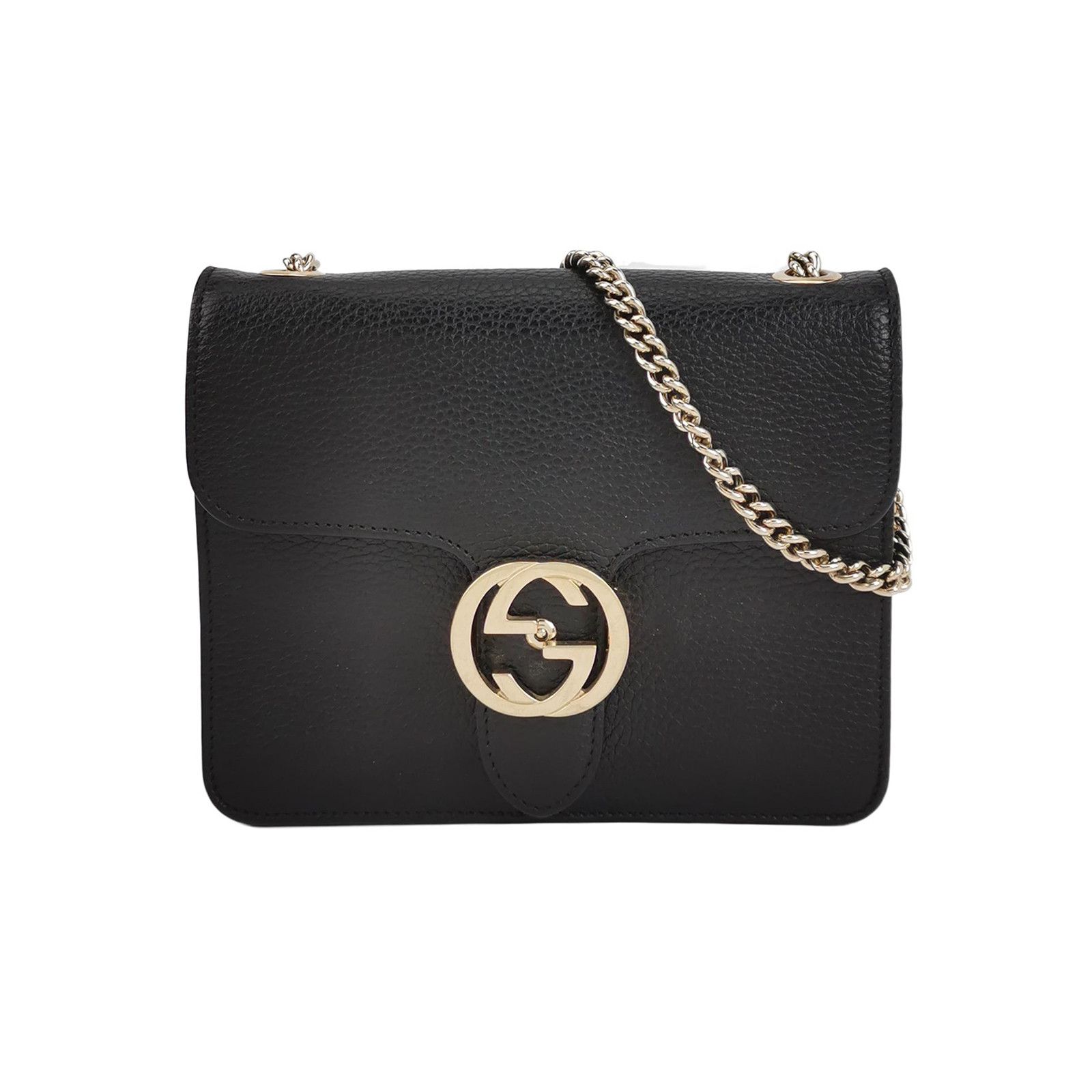 Gucci Gucci Women os Shoulder Bags Size ONE SIZE - 1 Thumbnail