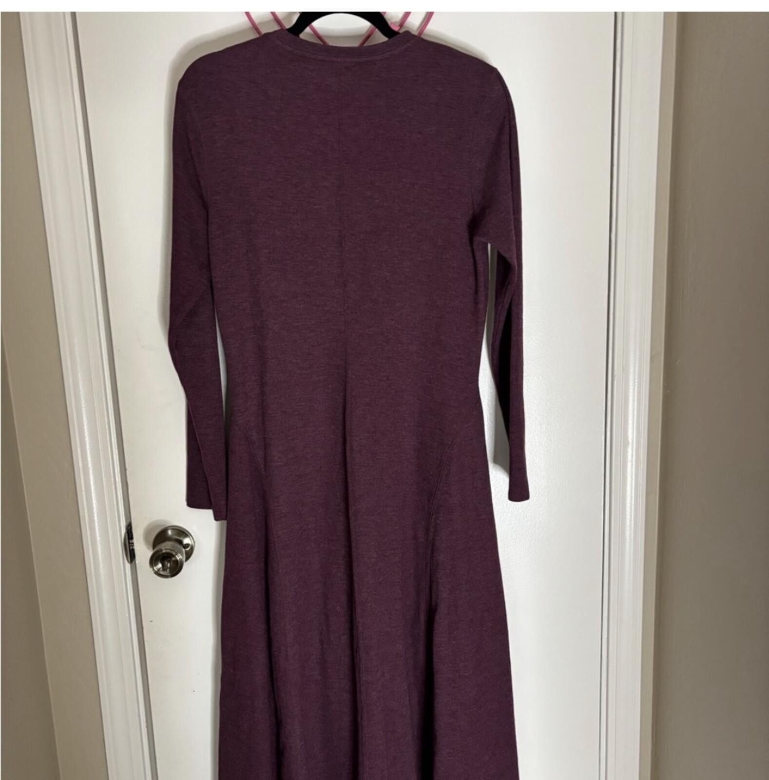 Other Encore by Idina Menzel Dress Size S / US 4 / IT 40 - 6 Thumbnail