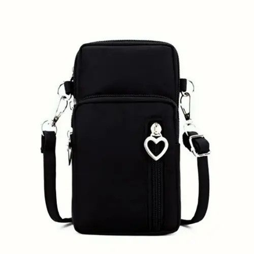 Other New Mobile Phone Bag Size ONE SIZE - 2 Thumbnail
