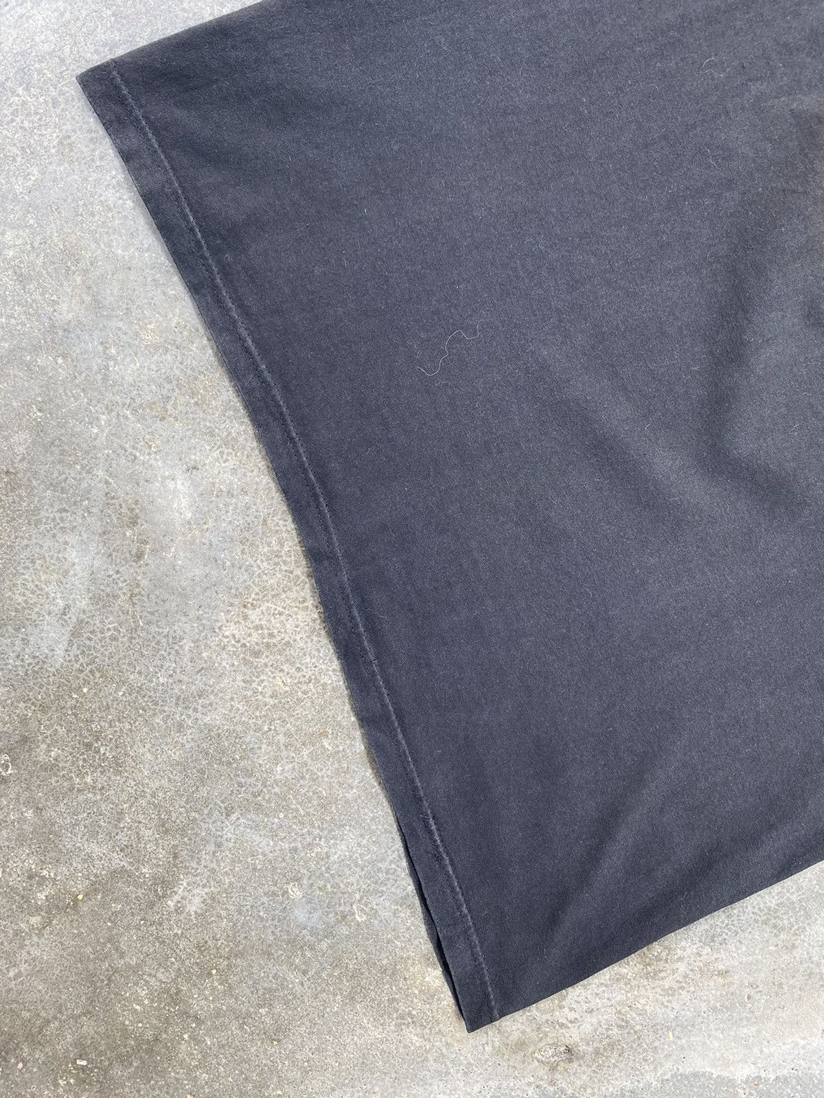 Vintage Vintage Batman Tits Logo Tees Size US M / EU 48-50 / 2 - 6 Thumbnail