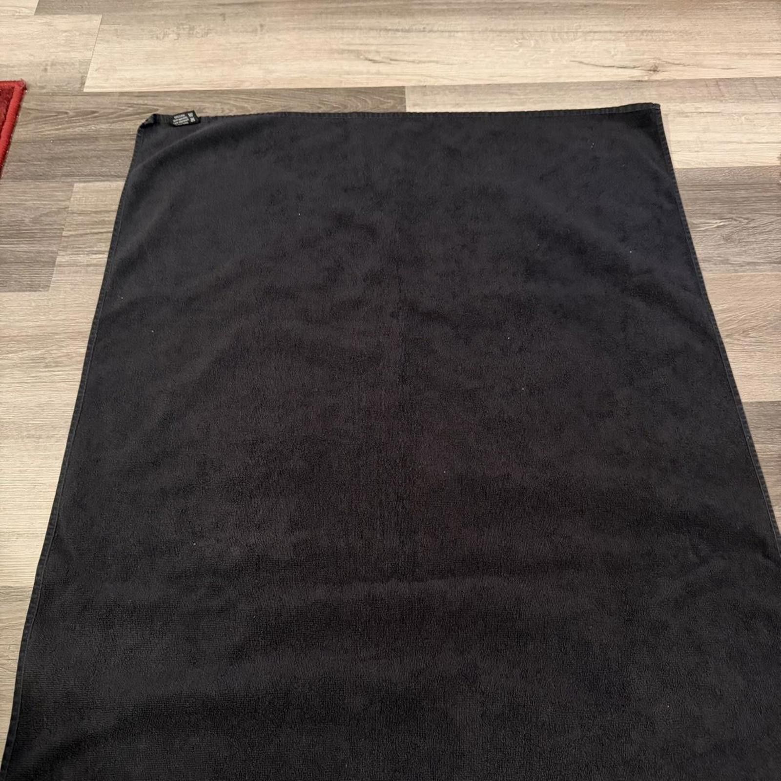 Givenchy givenchy perfumes beach towel OS Size ONE SIZE - 6 Thumbnail