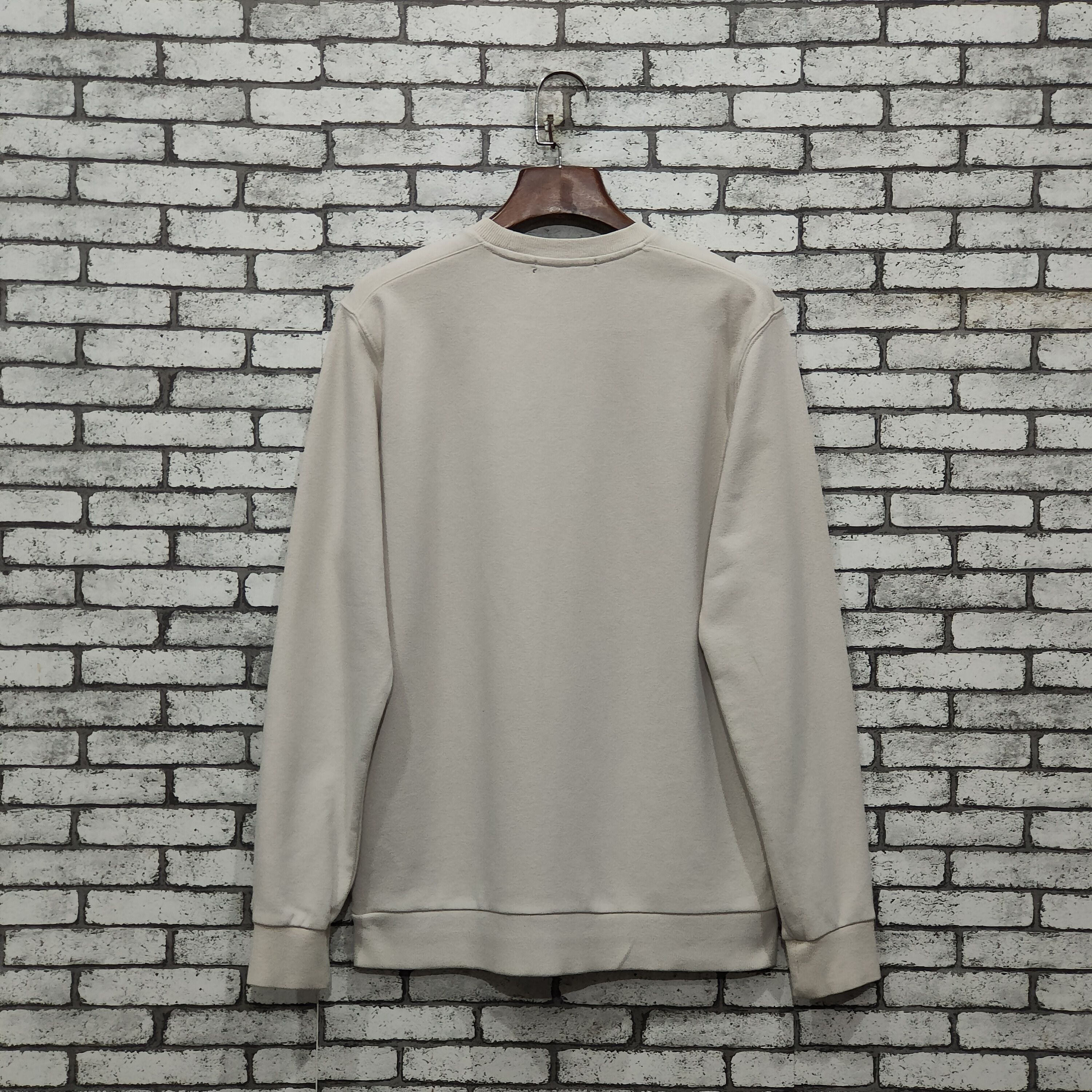 Other 🔥TopTen sweatshirt Size US S / EU 44-46 / 1 - 4 Thumbnail