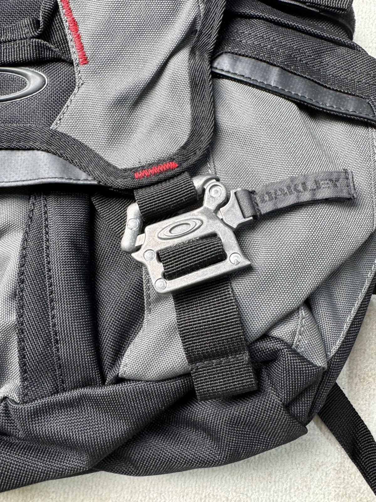 Oakley Oakley O pack 4.0 Size ONE SIZE - 2 Thumbnail
