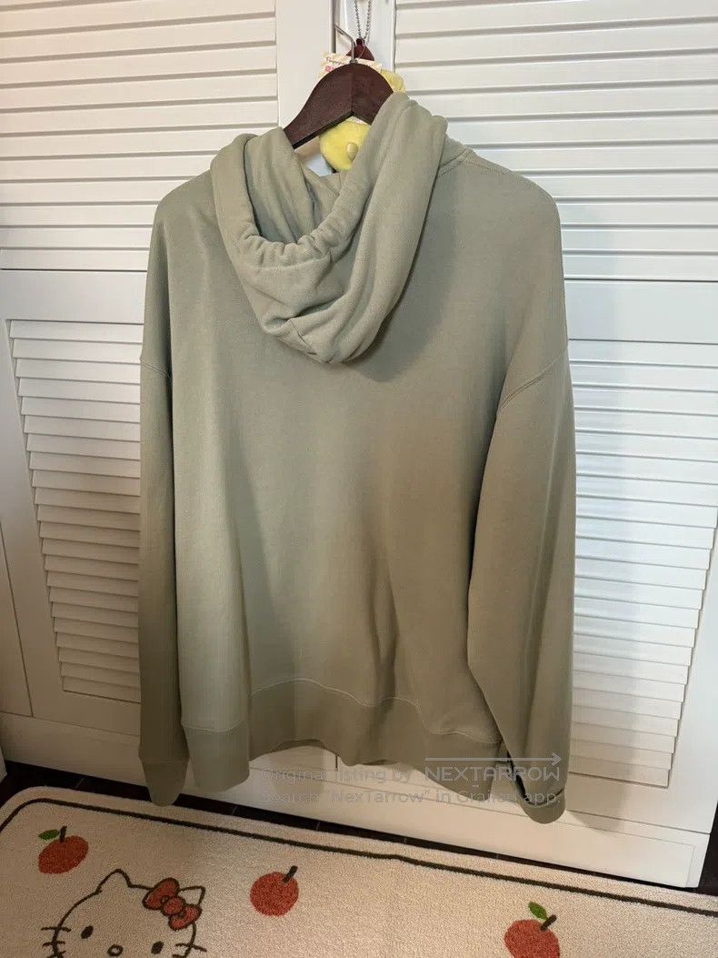Acne Studios Acne Studios Sweater Casual Shirt Top Size XXS / US 00 / IT 34 - 3 Thumbnail