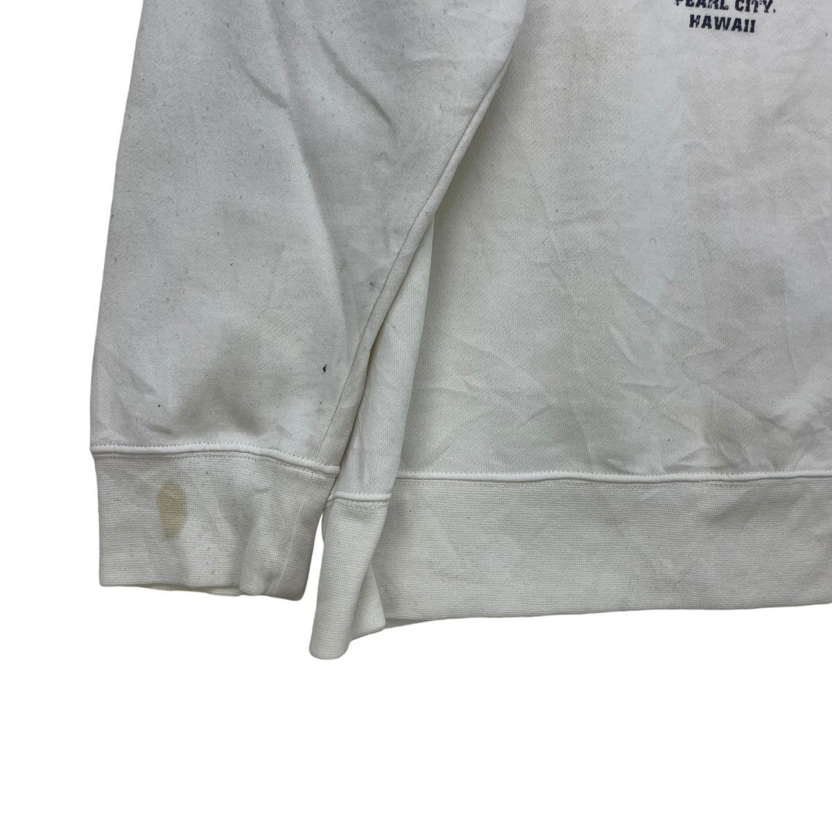 Other Vintage Brand T And C Surf Hawaiil Sweatshirt Size US M / EU 48-50 / 2 - 3 Thumbnail