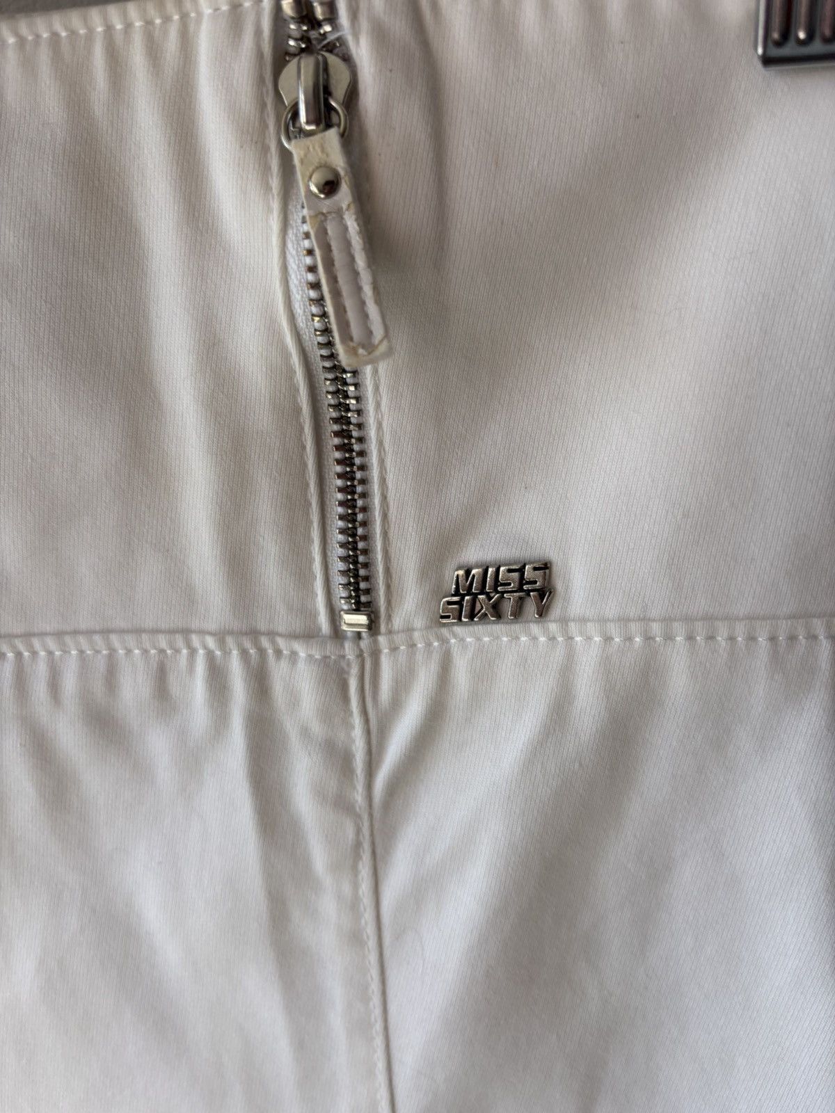 Miss Sixty Miss Sixty dress Size M / US 6-8 / IT 42-44 - 5 Thumbnail