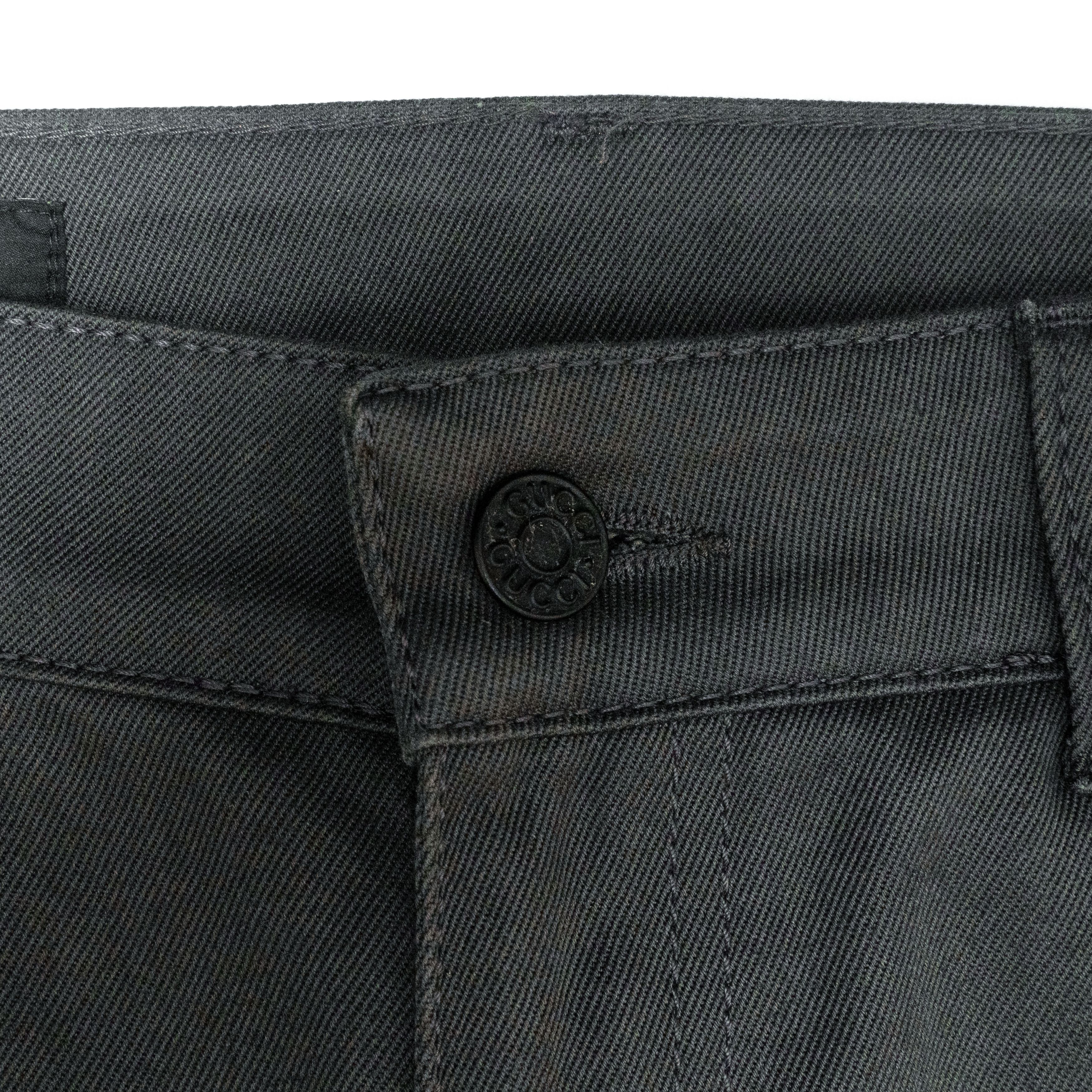Gucci Gucci Bondage Pants Size 30" / US 8 / IT 44 - 6 Thumbnail