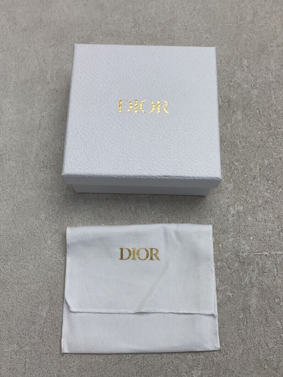 Dior Dior Tri-Fold Wallet Size ONE SIZE - 7 Thumbnail
