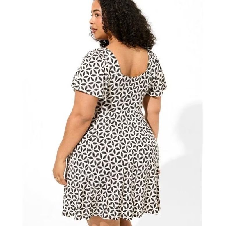 t shirt dress for women Rock & Roll Denim Women's Graphic T-Shirt in Cerulean XX-Large dress womens dresses:lace dresses Women's Midi Dresses - Color:Pink Purple(Pre-Sale 15days)
