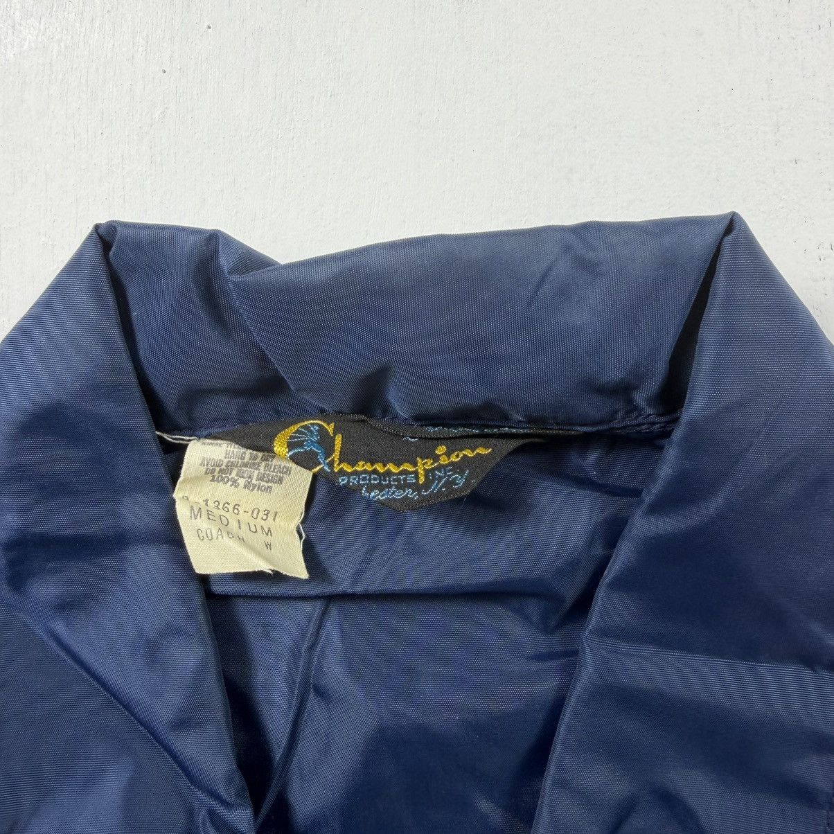 Champion Vintage Champion 70’s jacket Size US M / EU 48-50 / 2 - 3 Thumbnail