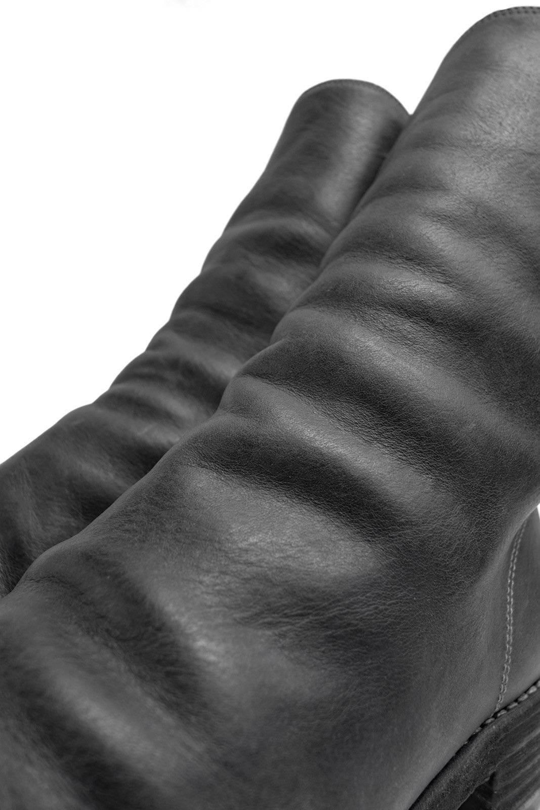 Guidi Guidi 988 Horse Leather Size US 8 / EU 41 - 7 Thumbnail