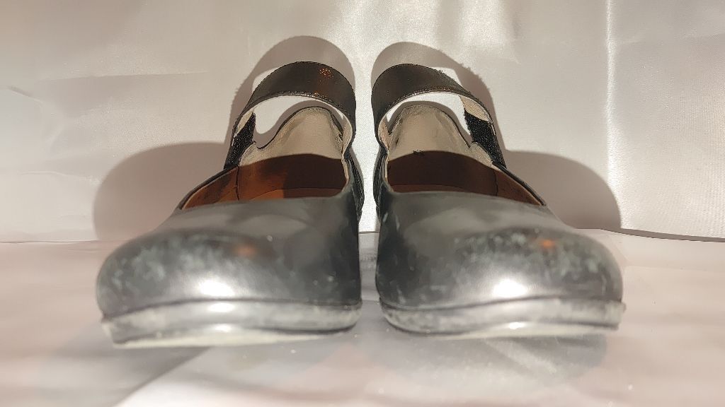 Dansko Dansko Audrey Mary Janes Size 40 Size US 9.5 / IT 39.5 - 5 Thumbnail