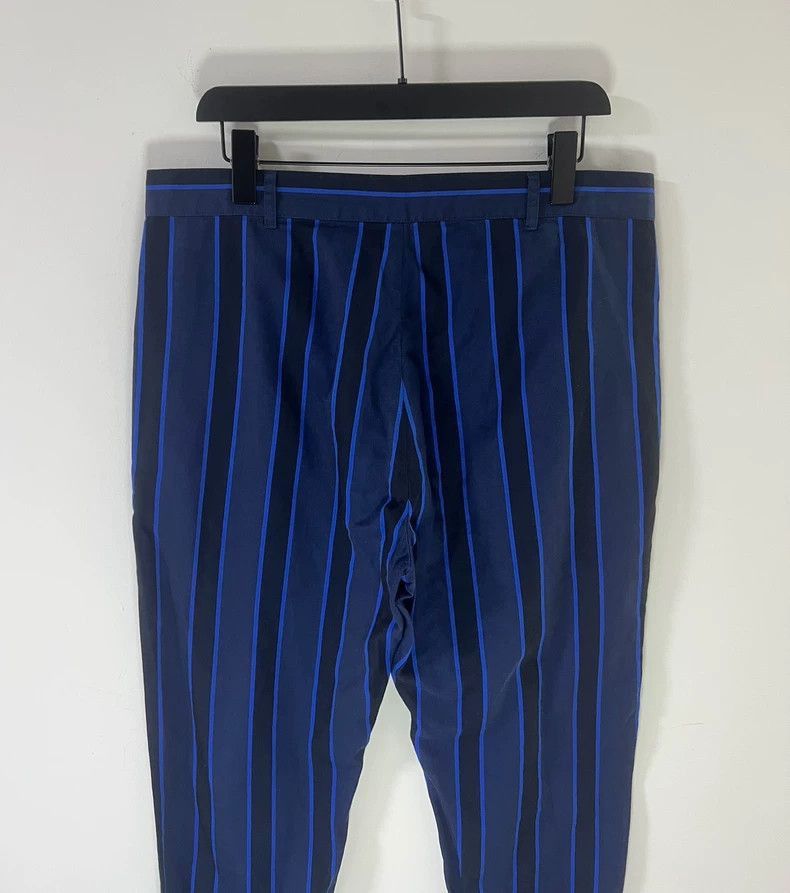 Givenchy Givenchy Givenchy Casual Pants for Men Size 50 -2507 Size US 44 / EU 60 - 4 Thumbnail