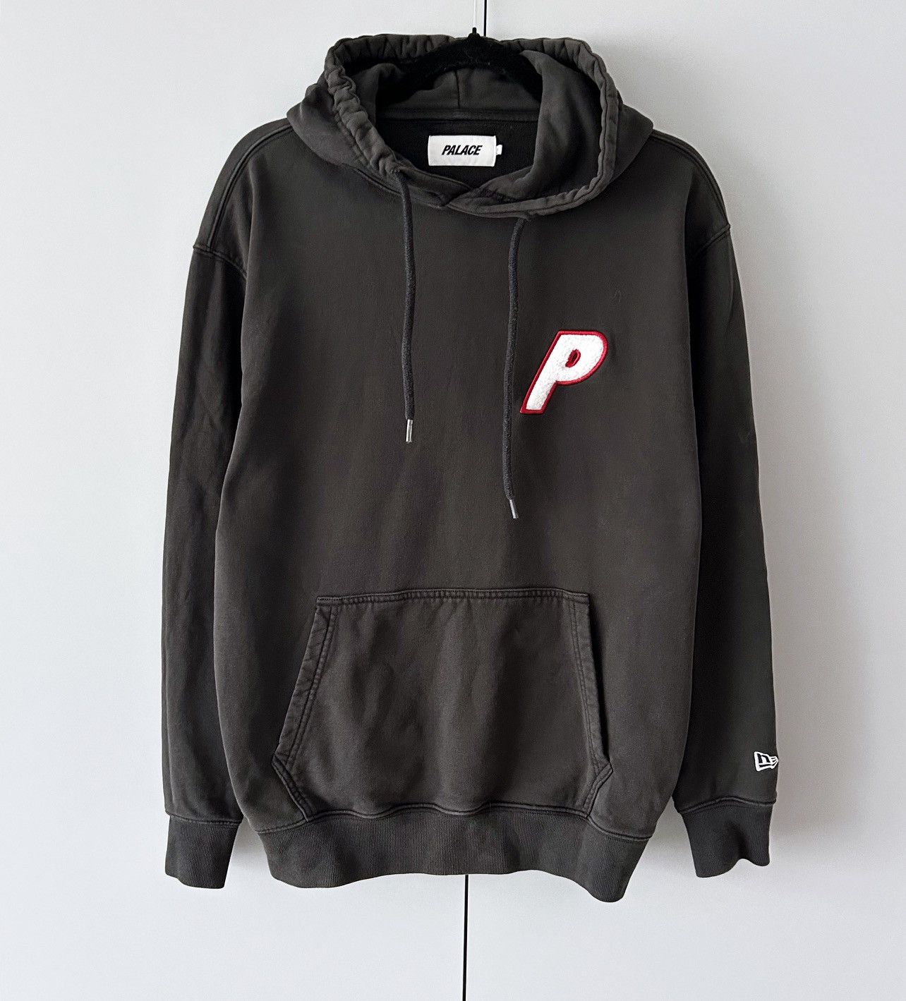 Palace Palace New Era New York 2020 Size US S / EU 44-46 / 1 - 2 Thumbnail