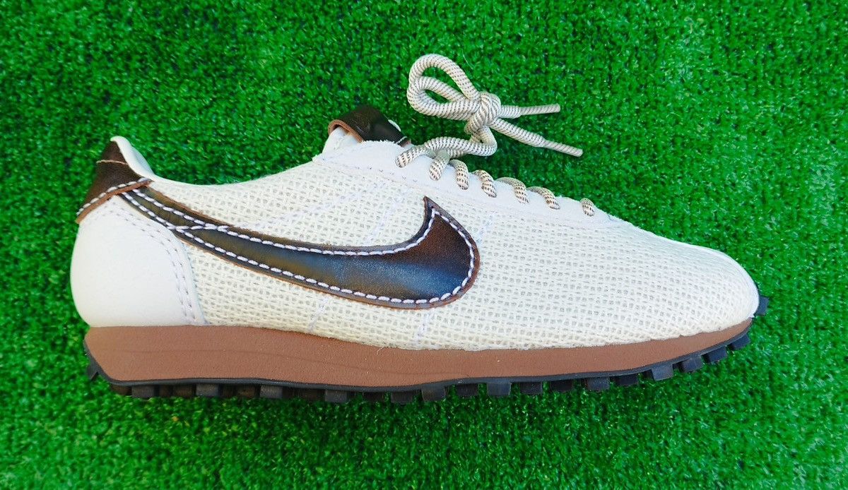 Nike Shoes Nike LD-1000 Uisex. Size US 6 / EU 39 - 5 Thumbnail