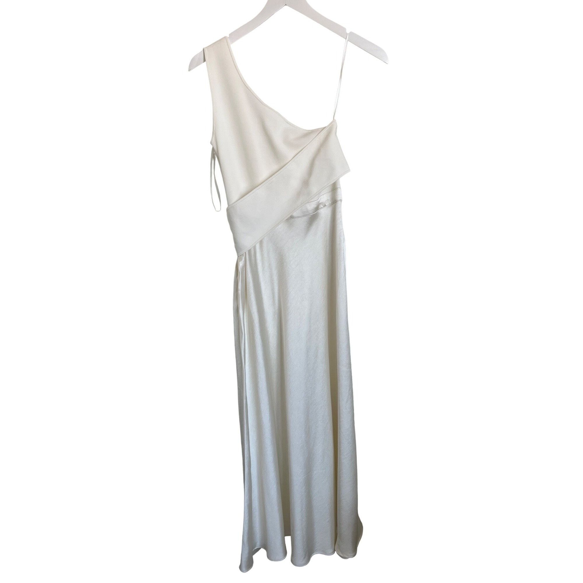 Ted Baker Ted Baker Ivena Dress Size S / US 4 / IT 40 - 5 Thumbnail