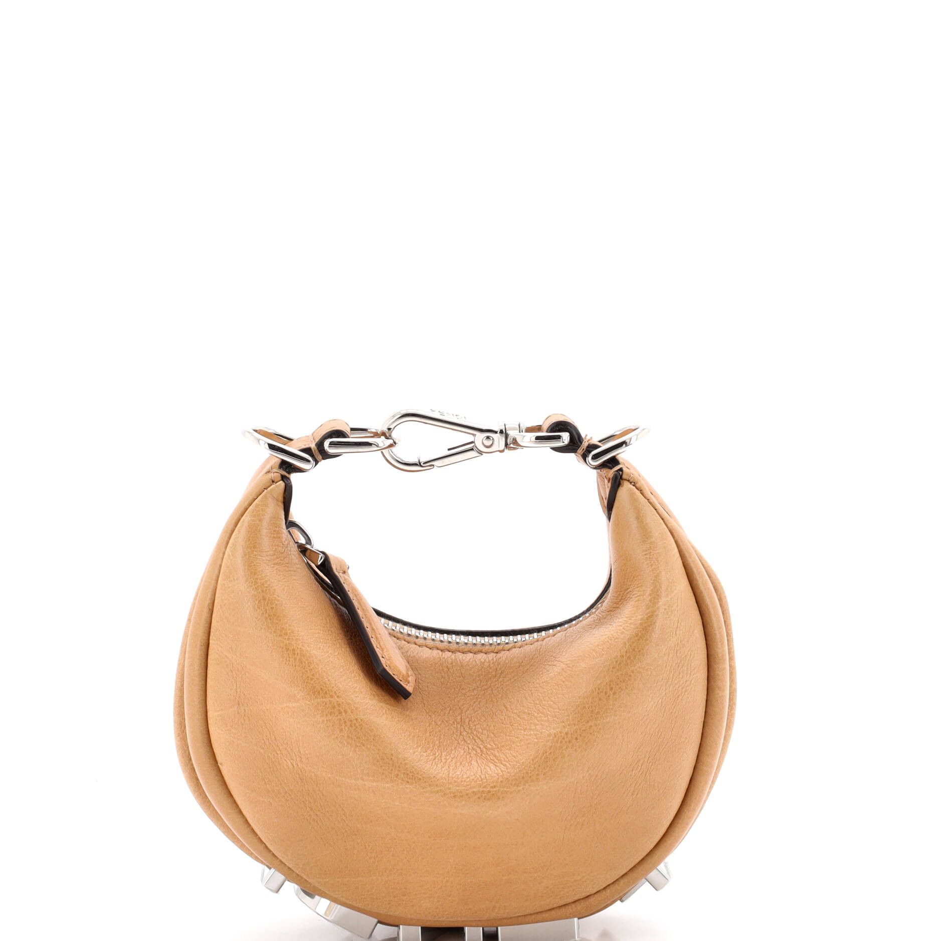 Fendi graphy Bag Size ONE SIZE - 1 Thumbnail
