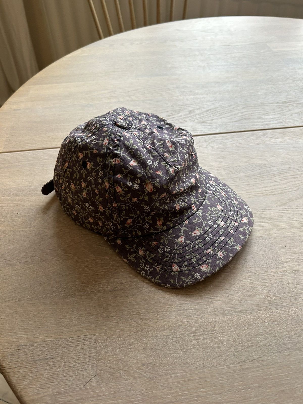 Only NY Only NY cap Size ONE SIZE - 2 Thumbnail