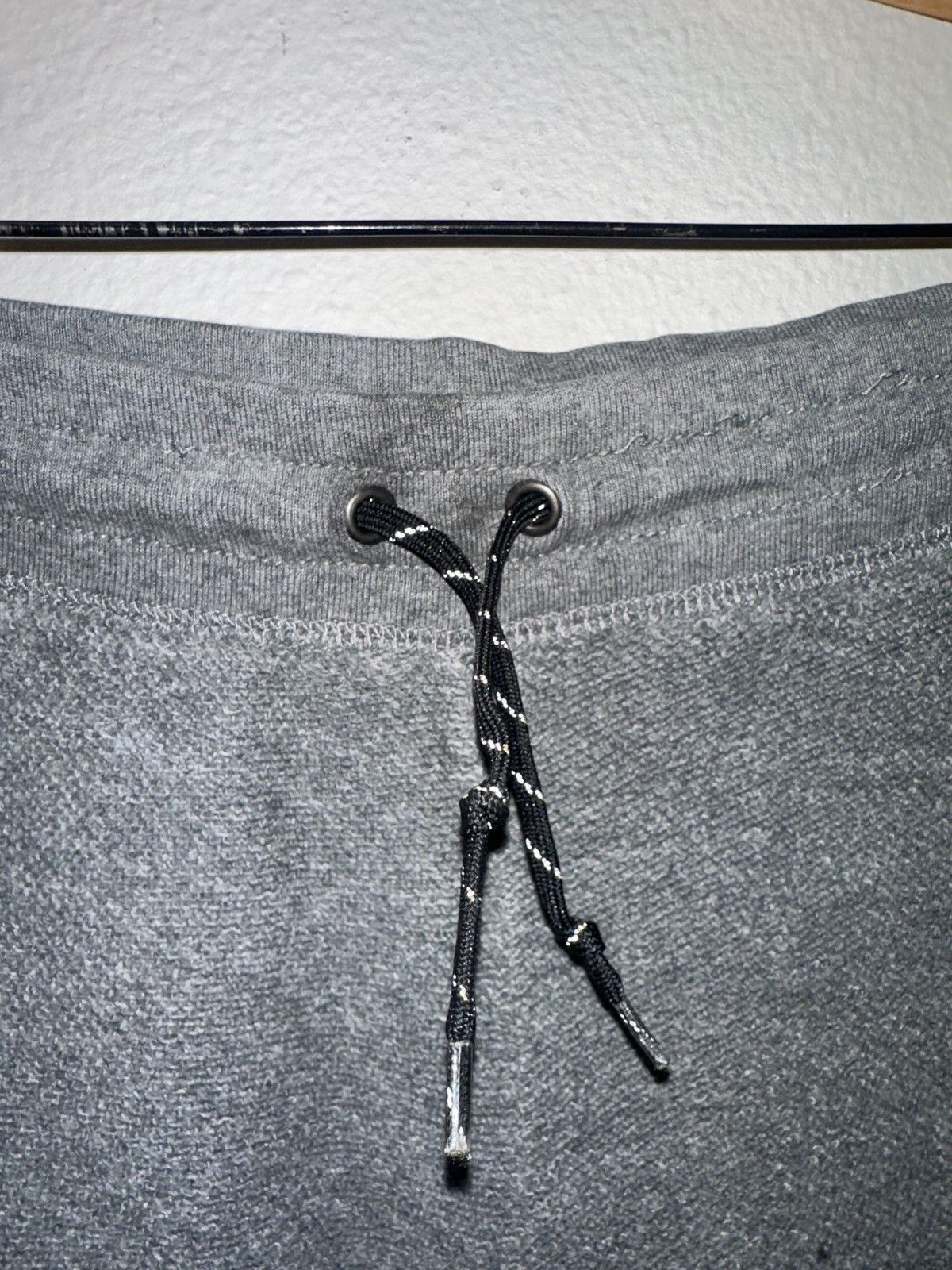 Alexander Wang Alexander Wang Shorts Size US 30 / EU 46 - 3 Thumbnail