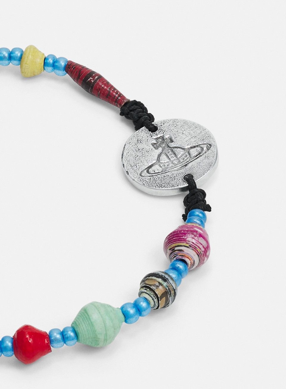 Vivienne Westwood Super rare vivienne Westwood key chain phone strap Grailed Size ONE SIZE - 4 Thumbnail