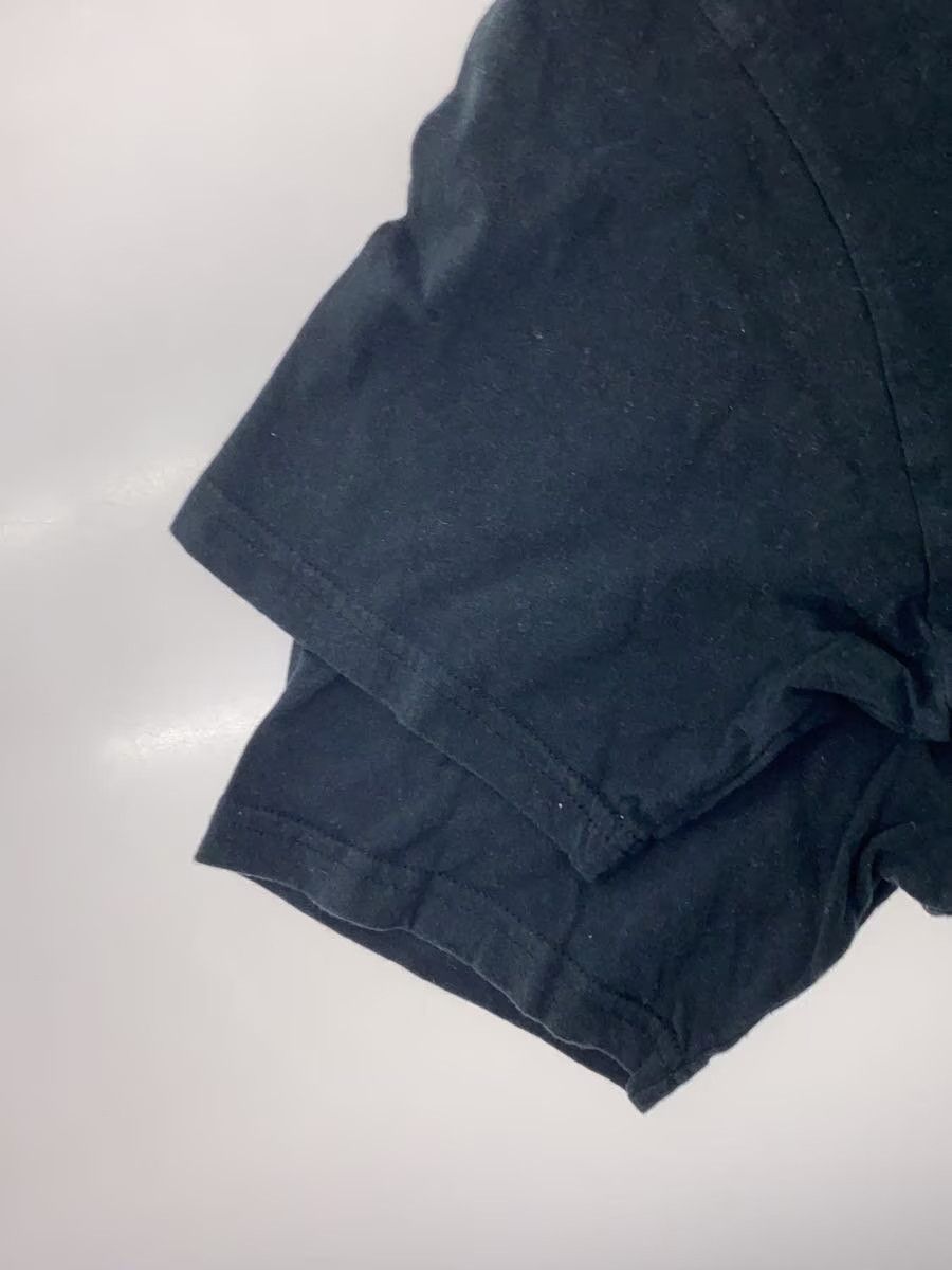 Undercover SS15 Maniac Logo Tee Size US M / EU 48-50 / 2 - 3 Thumbnail