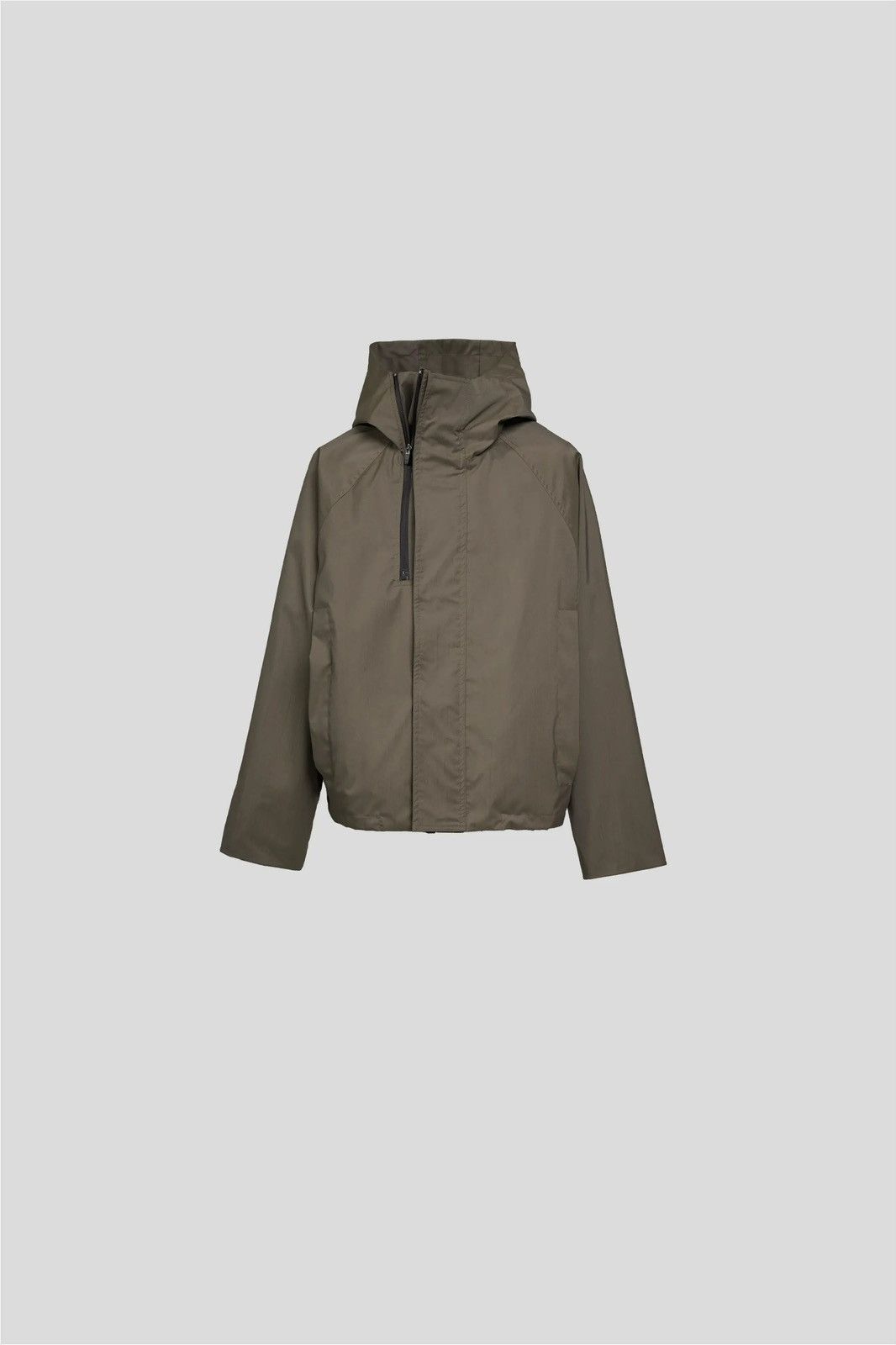 Vuja De VUJA DÉ ENZO JACKET Size US M / EU 48-50 / 2 - 8 Thumbnail