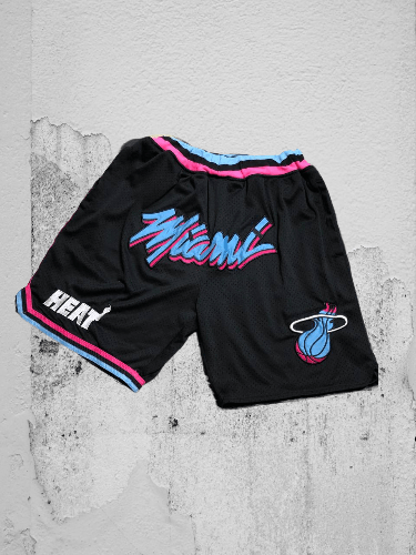 Just Don Just Don Regular Size Shorts for Men Size US 32 / EU 48 - 1 Thumbnail