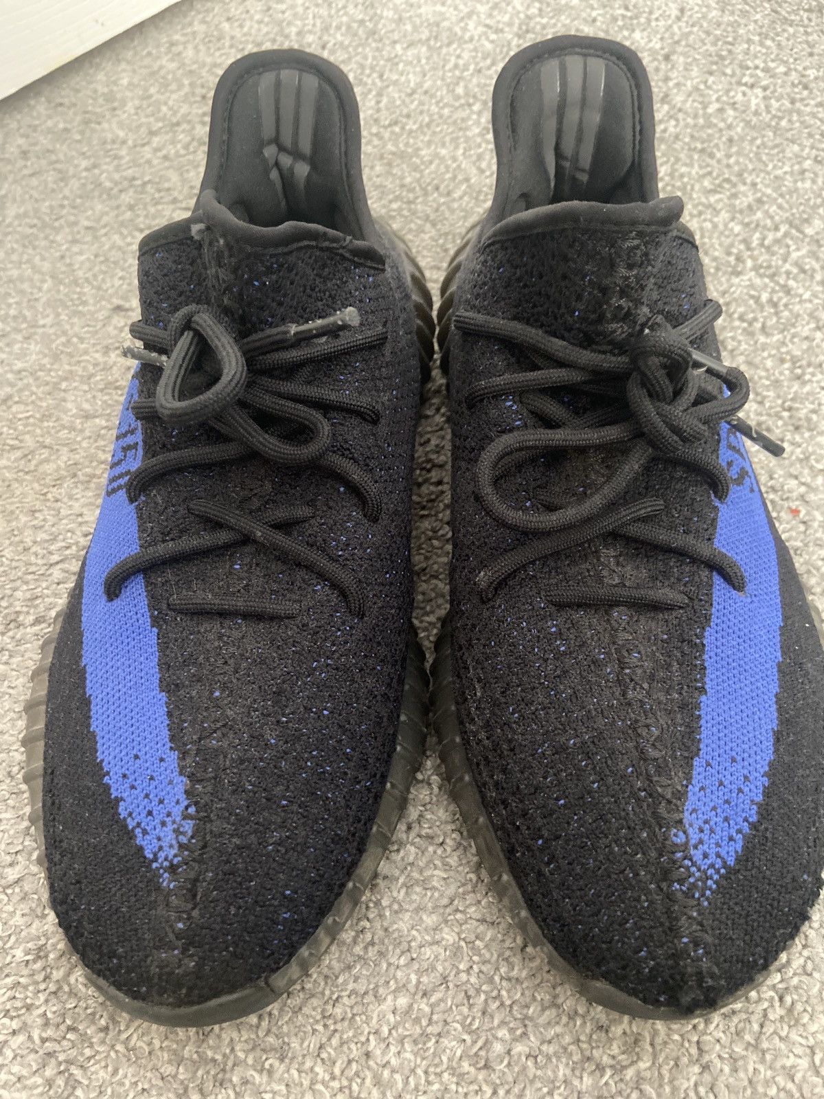 Yeezy Yeezy 350 Size US 11 / EU 44 - 3 Thumbnail