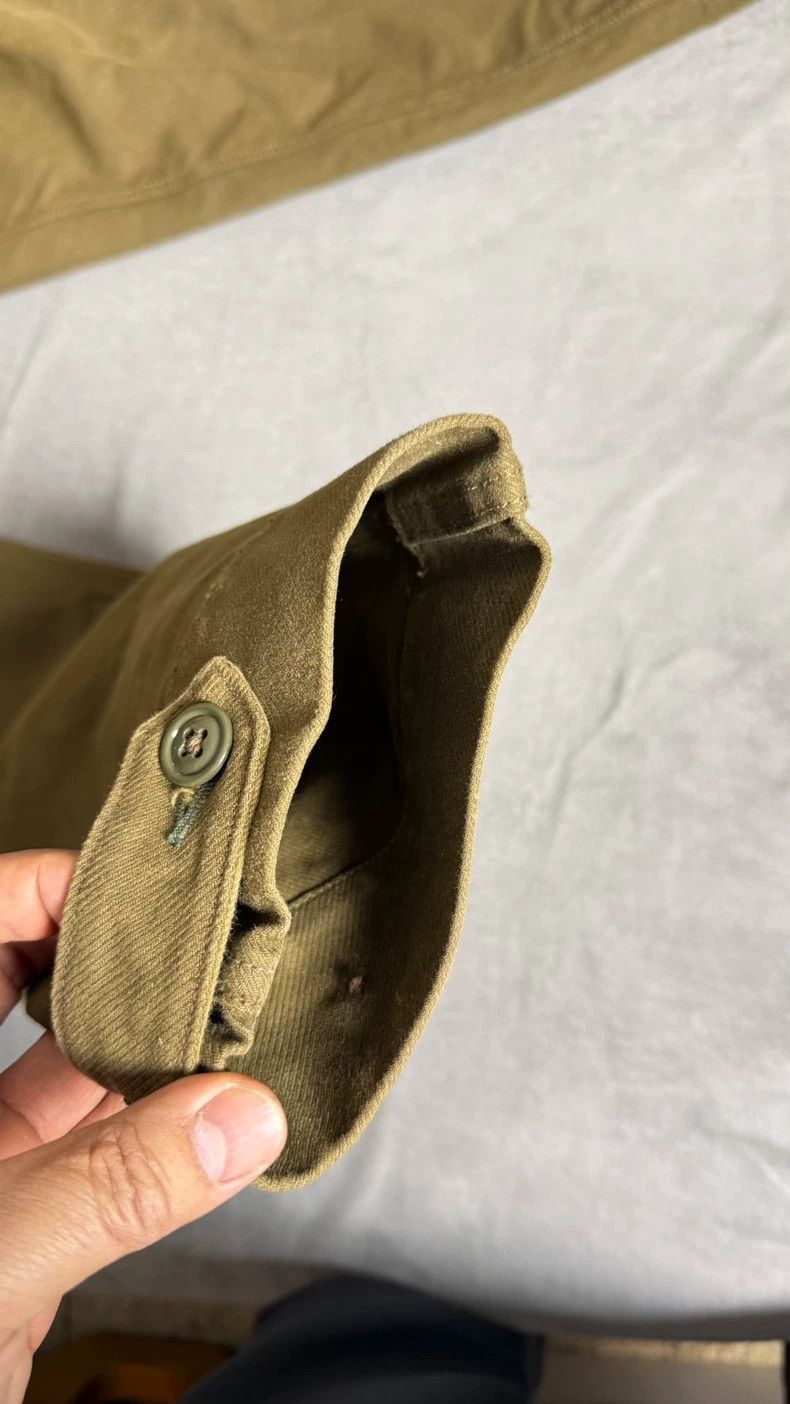 Freewheelers Freewheelers Freewheelers Avatar overalls Size US 32 / EU 48 - 3 Thumbnail