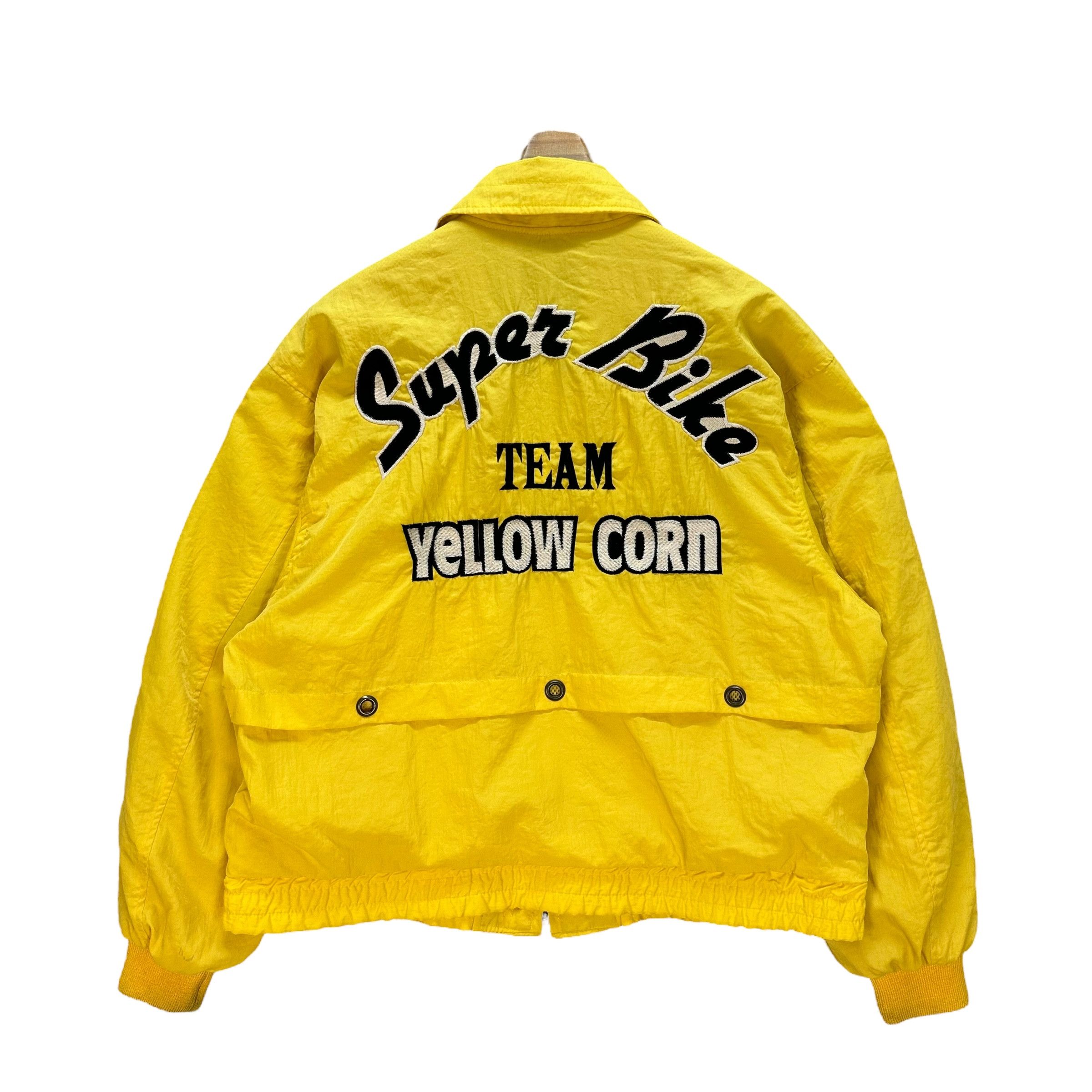 Yellow Corn Sledge Hammer | Grailed