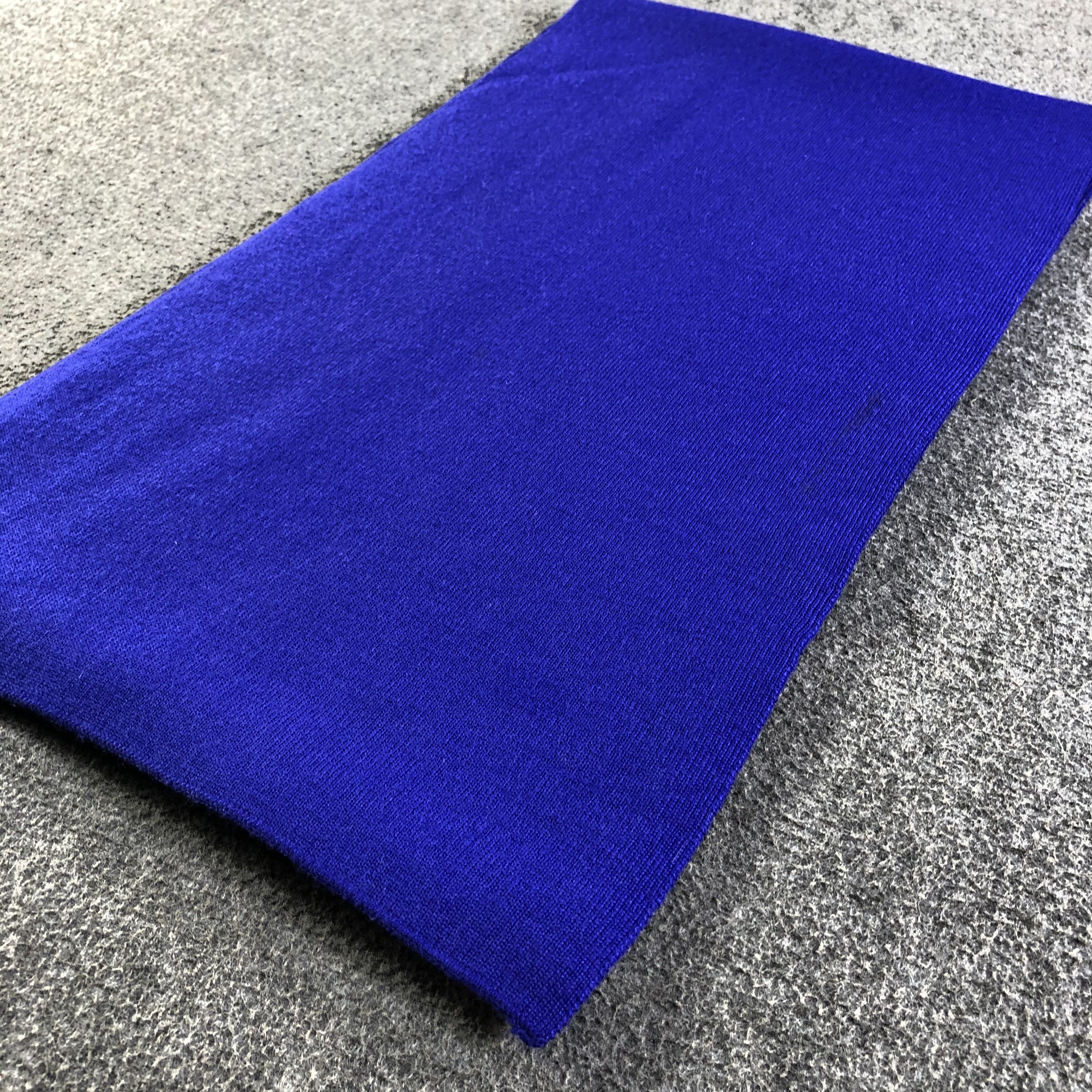Theory Theory Scarf / Muffler / Neckwear Size ONE SIZE - 5 Thumbnail
