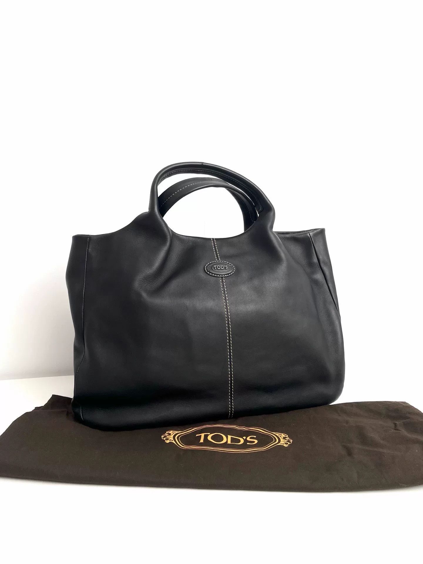 Chanel Pre-loved Bag Very good condition Size ONE SIZE - 1 Thumbnail