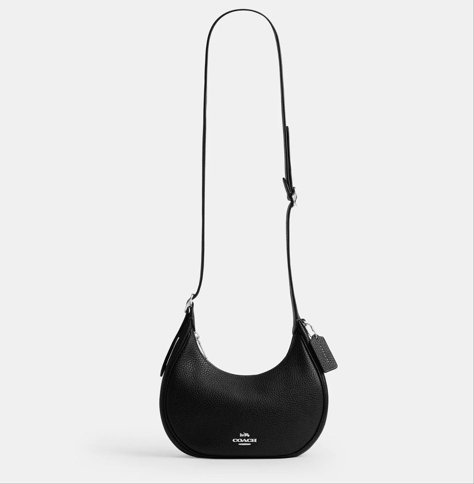 Coach Emily Shoulder Bag CDW87 Size ONE SIZE - 14 Thumbnail
