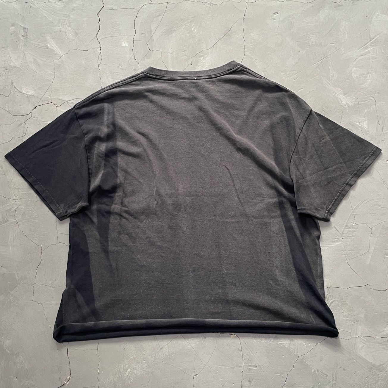 Band Tees Vintage Sun Faded Bad Religion Band Tees Size US L / EU 52-54 / 3 - 5 Thumbnail