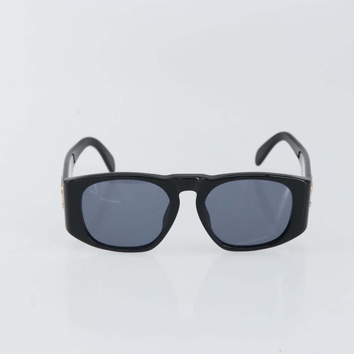 Chanel Chanel CC 4106 Sunglasses Size ONE SIZE - 2 Thumbnail