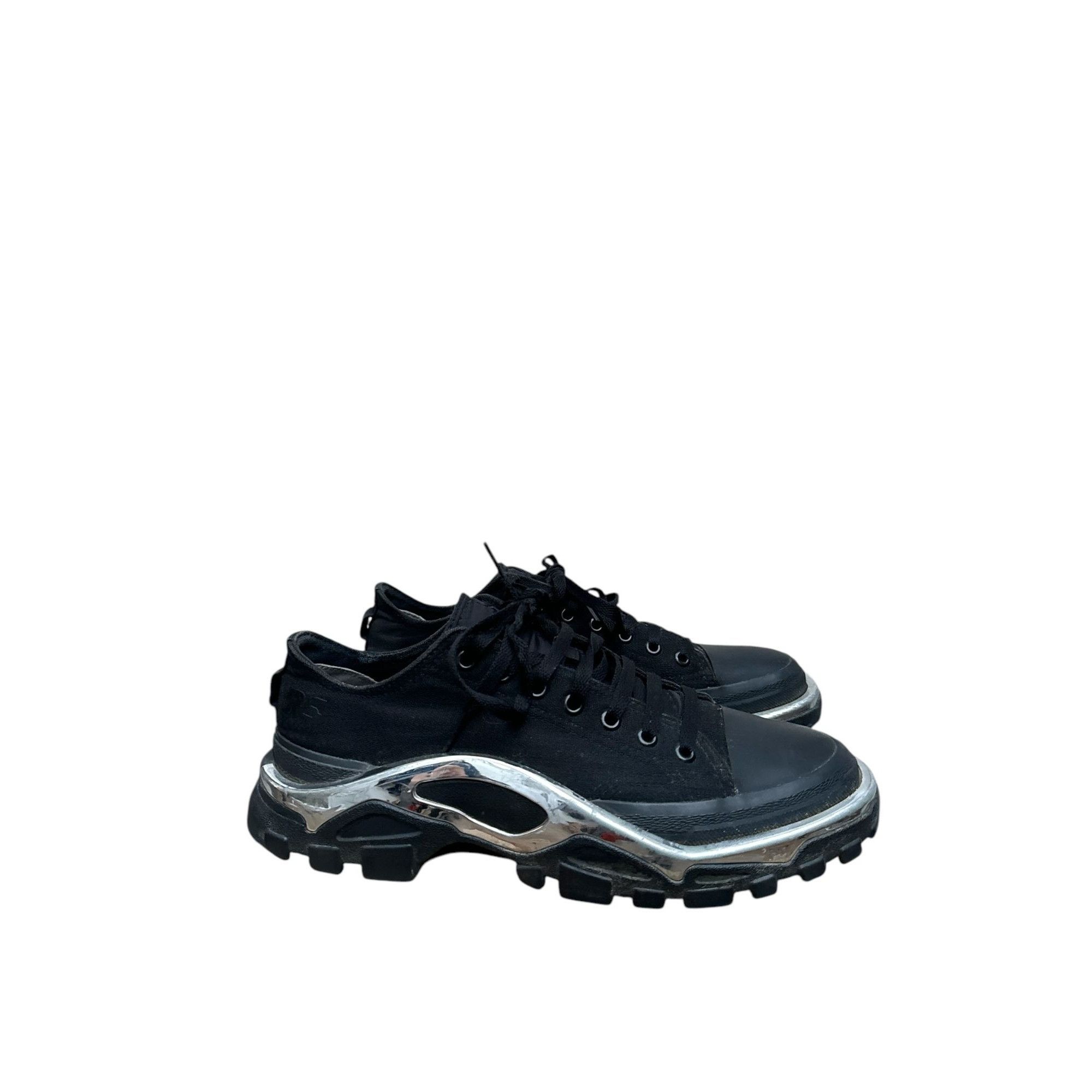 Raf Simons Detroit Runner | Grailed