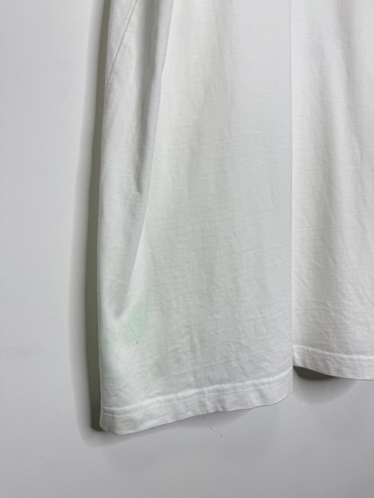 Kith Kith x STAR WARS Anakin Vintage Tee Size US XL / EU 56 / 4 - 8 Thumbnail
