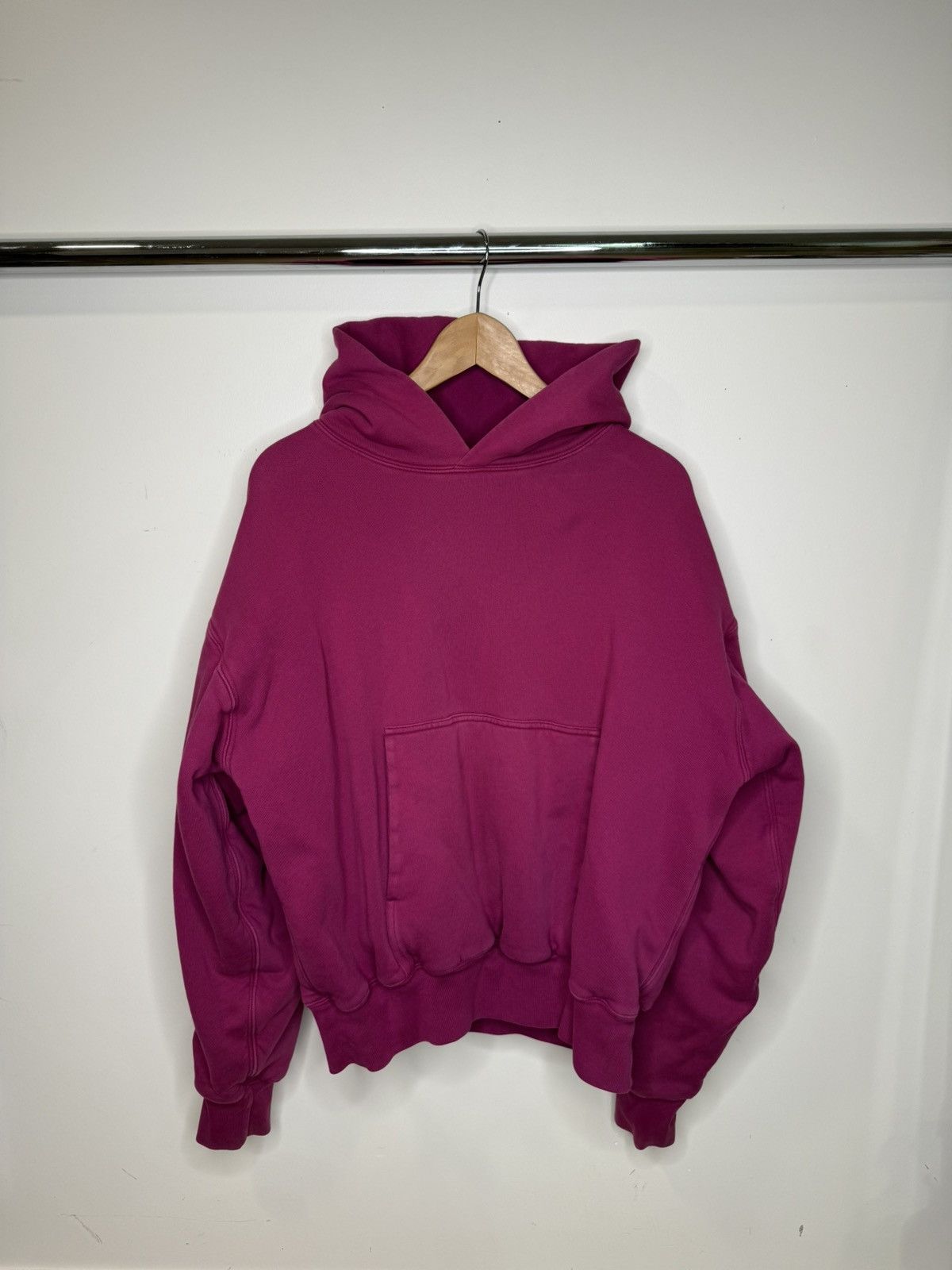 Gap × Yeezy Yeezy X Gap Size US L / EU 52-54 / 3 - 1 Thumbnail
