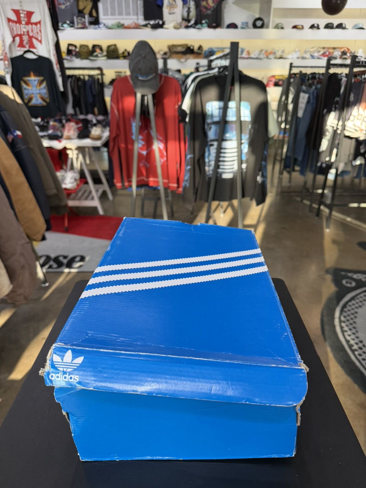 Adidas Adidas Forum Low Human Made Green Size 9 (2021) Size US 9 / EU 42 - 15 Thumbnail