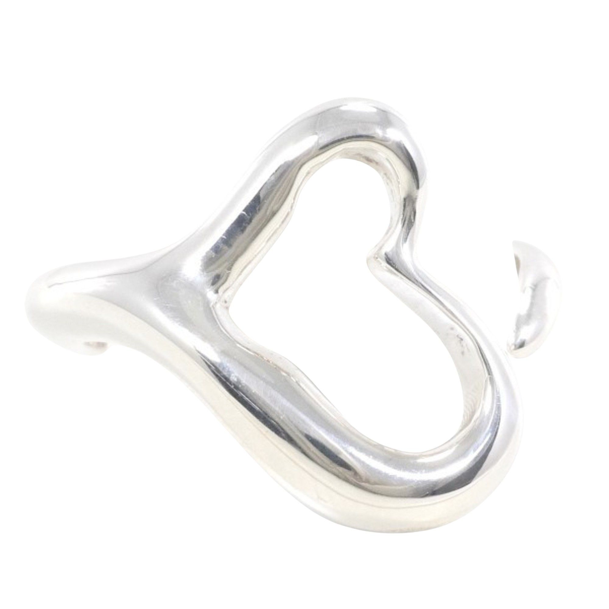 Tiffany & Co. Tiffany & Co ring Size ONE SIZE - 1 Thumbnail
