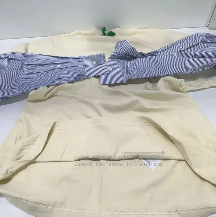 Balenciaga Balenciaga Color. Size US XXS / EU 40 - 8 Thumbnail