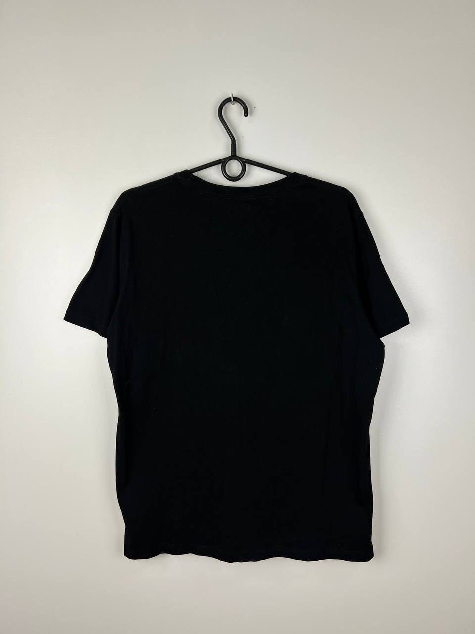 Diesel Diesel wolf vintage t-shirts size M Size US M / EU 48-50 / 2 - 2 Thumbnail