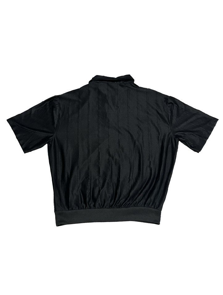 Other VINTAGE LD SPORT INTERNATIONAL Size US XL / EU 56 / 4 - 2 Thumbnail