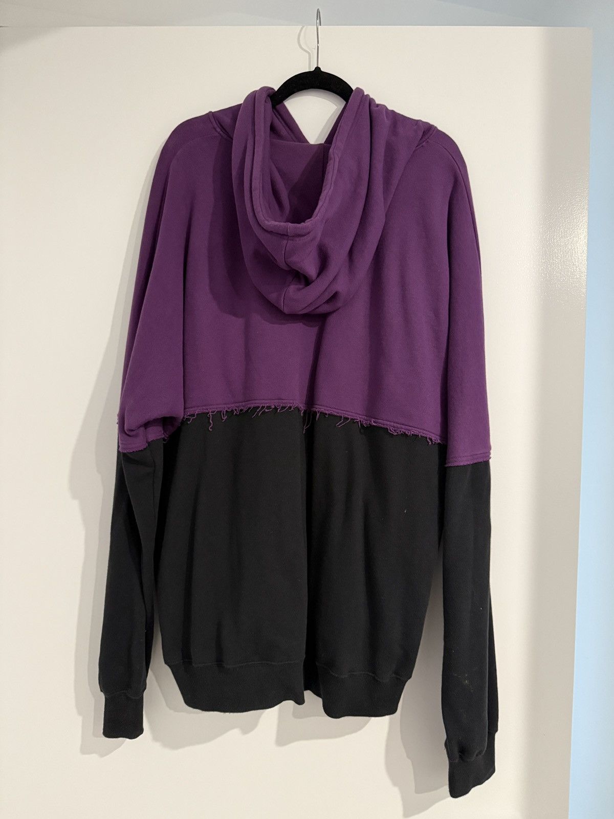 Other P.A.M. Perks and Mini PSY Active Mutation Double Hoodie Size US XL / EU 56 / 4 - 2 Thumbnail