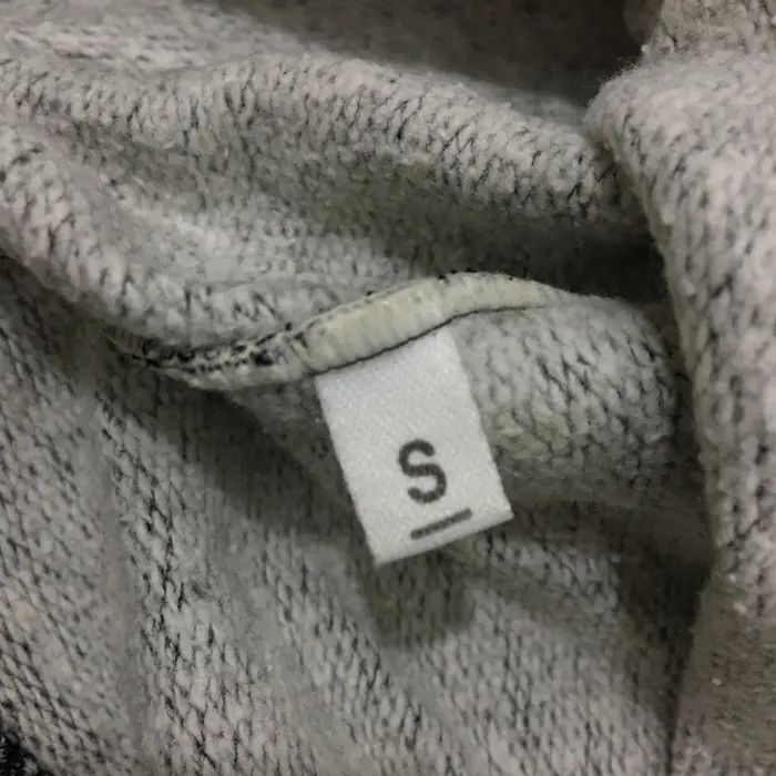 Vintage Vtg BRUCE FIELD Made In France Sweatshirt Sweater Size S / US 4 / IT 40 - 7 Thumbnail