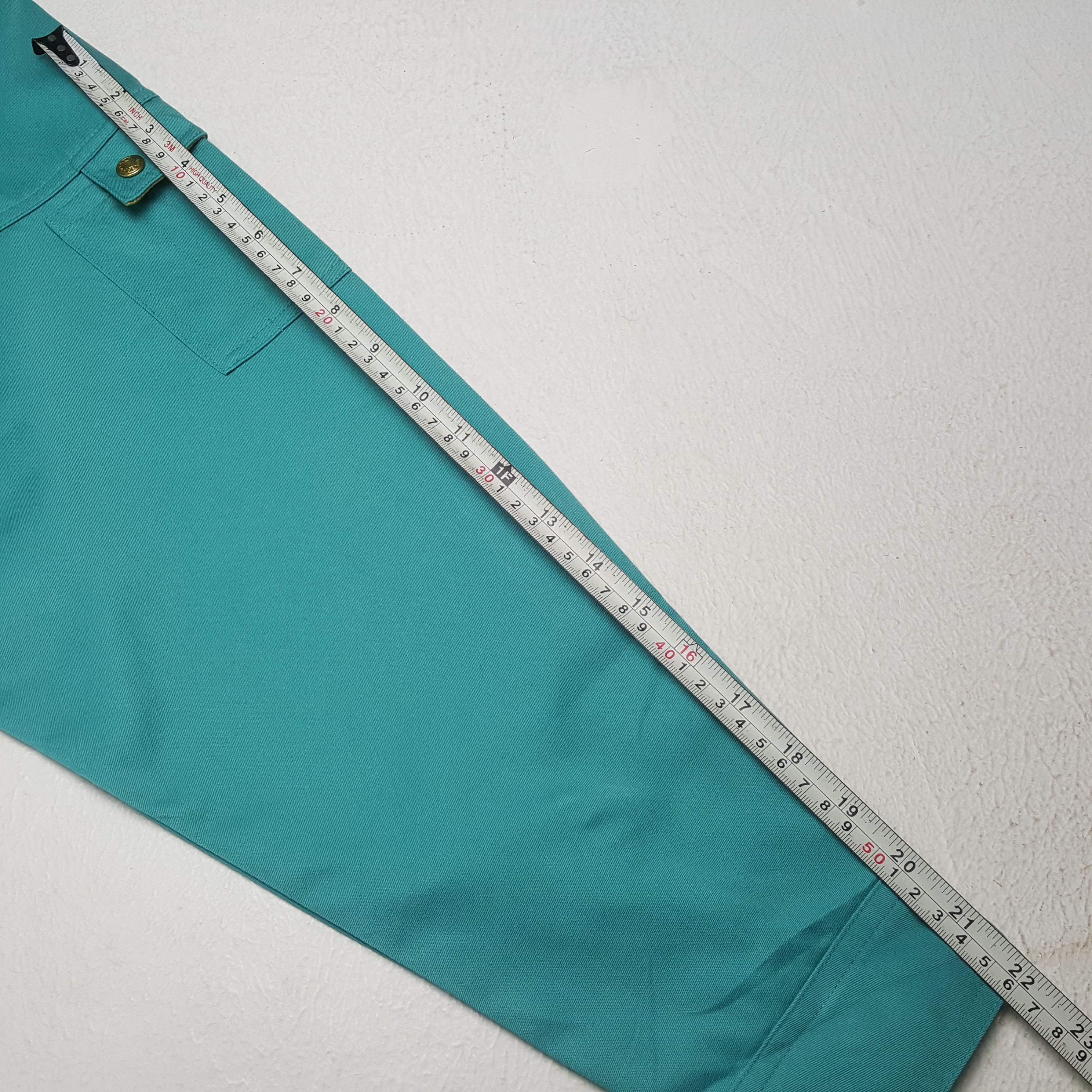 Japanese Brand × Vintage Vintage Yamato Transports Japanese Brand Jacket Size US L / EU 52-54 / 3 - 12 Thumbnail