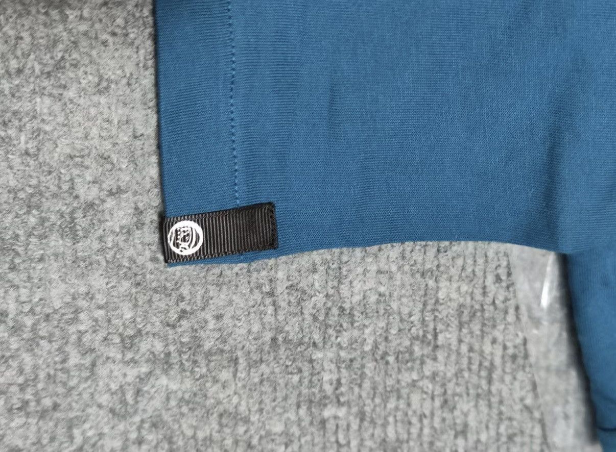 Billionaire Boys Club Printed short-sleeve T-shirt by Billionaire Boys Club Size US L / EU 52-54 / 3 - 8 Thumbnail