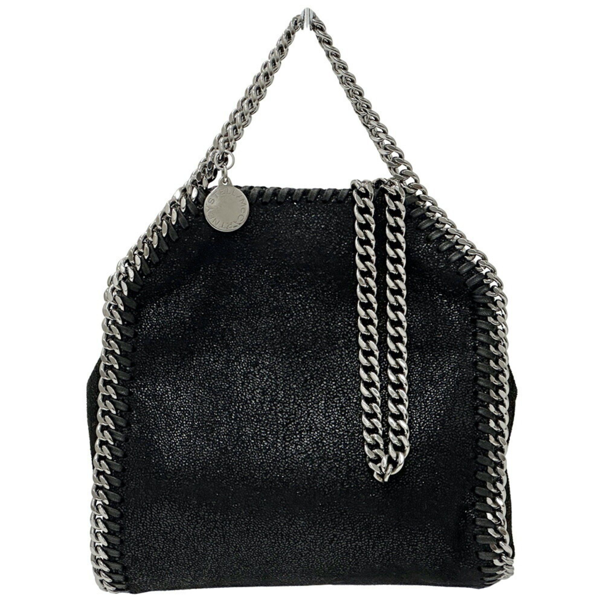 Stella McCartney Stella McCartney handbag Size ONE SIZE - 1 Thumbnail
