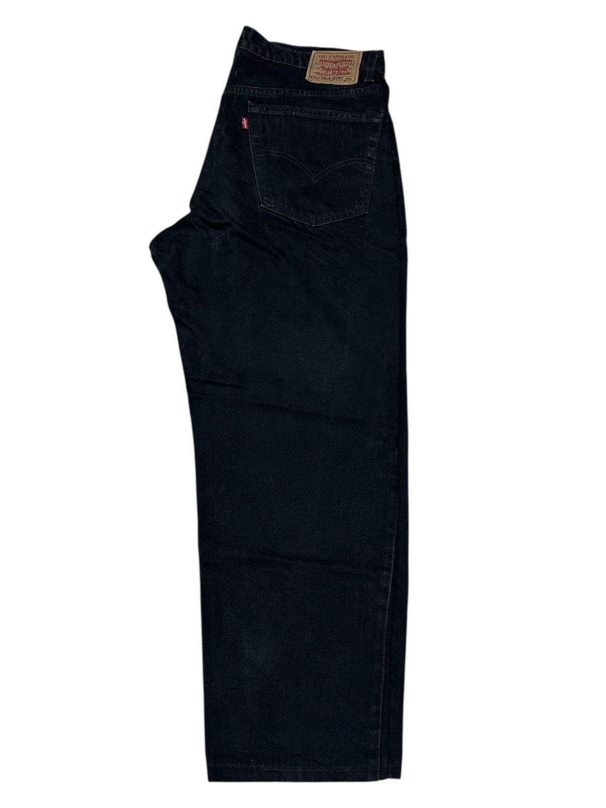 Levi's Vintage Clothing Levis special edition vintage Size US 38 / EU 54 - 6 Thumbnail